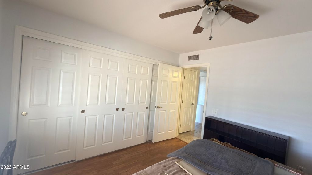 Image 12 of property listing at 14710 W HERITAGE Drive, Sun City West, AZ 85375