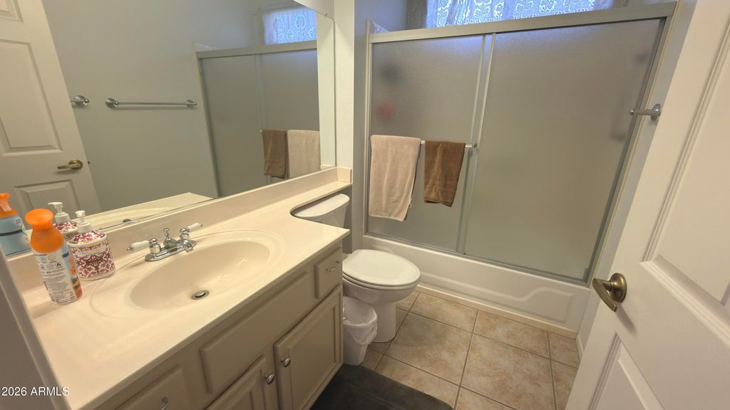 Image 13 of property listing at 14710 W HERITAGE Drive, Sun City West, AZ 85375