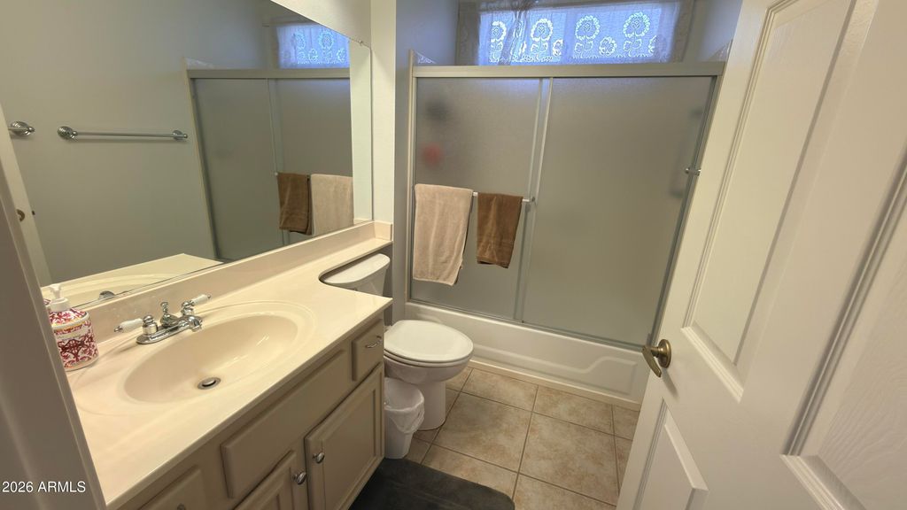 Image 14 of property listing at 14710 W HERITAGE Drive, Sun City West, AZ 85375