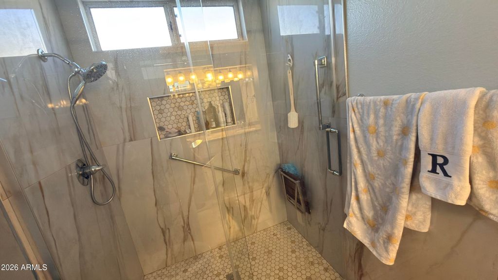 Image 15 of property listing at 14710 W HERITAGE Drive, Sun City West, AZ 85375