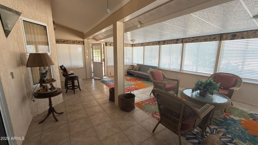 Image 18 of property listing at 14710 W HERITAGE Drive, Sun City West, AZ 85375