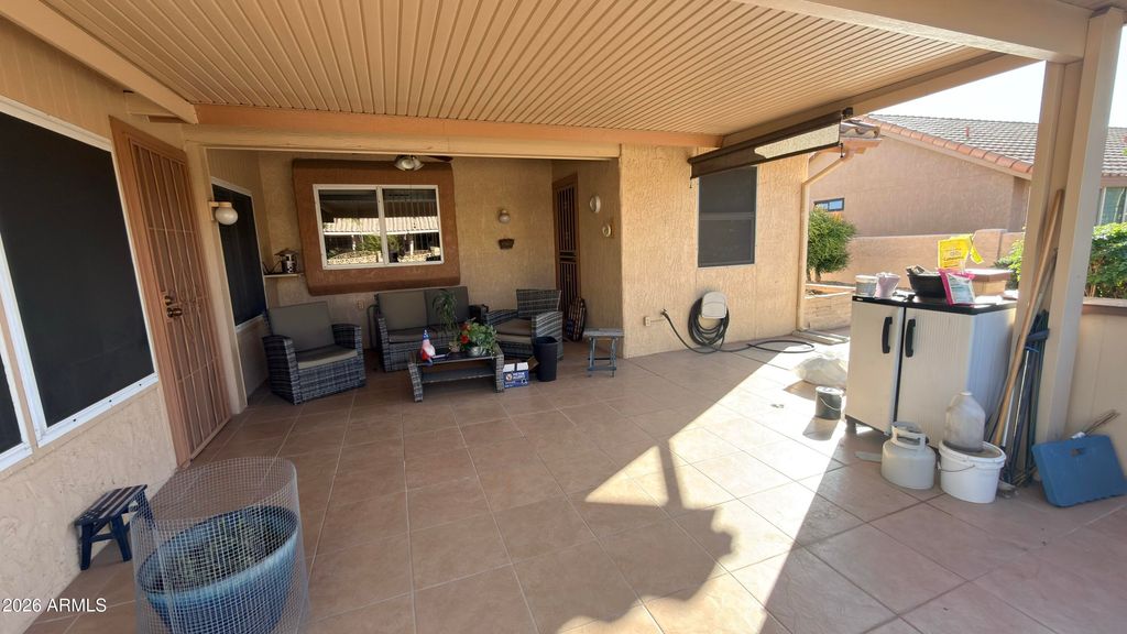 Image 21 of property listing at 14710 W HERITAGE Drive, Sun City West, AZ 85375