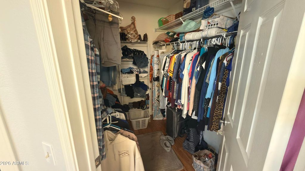 Image 26 of property listing at 14710 W HERITAGE Drive, Sun City West, AZ 85375