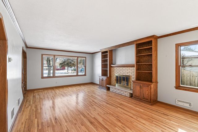 11604 Eldorado Street NW, Coon Rapids, MN 55433