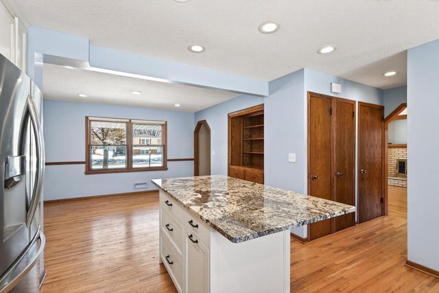 11604 Eldorado Street NW, Coon Rapids, MN 55433