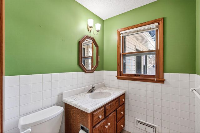 11604 Eldorado Street NW, Coon Rapids, MN 55433