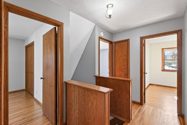 11604 Eldorado Street NW, Coon Rapids, MN 55433