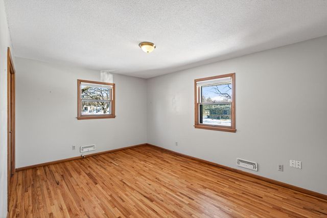 11604 Eldorado Street NW, Coon Rapids, MN 55433