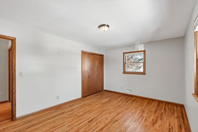 11604 Eldorado Street NW, Coon Rapids, MN 55433