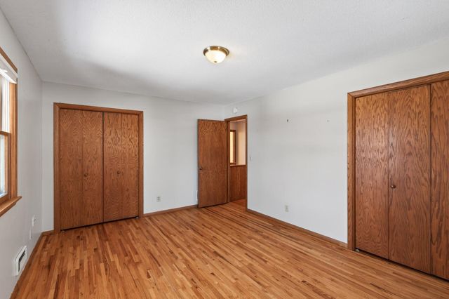 11604 Eldorado Street NW, Coon Rapids, MN 55433