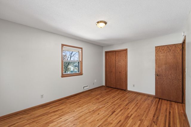 11604 Eldorado Street NW, Coon Rapids, MN 55433