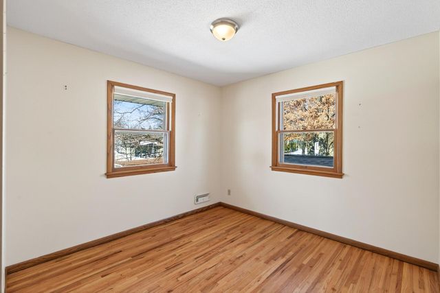 11604 Eldorado Street NW, Coon Rapids, MN 55433