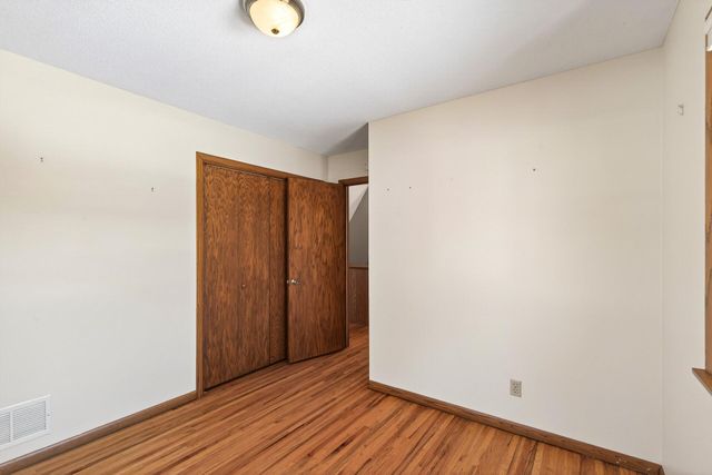 11604 Eldorado Street NW, Coon Rapids, MN 55433