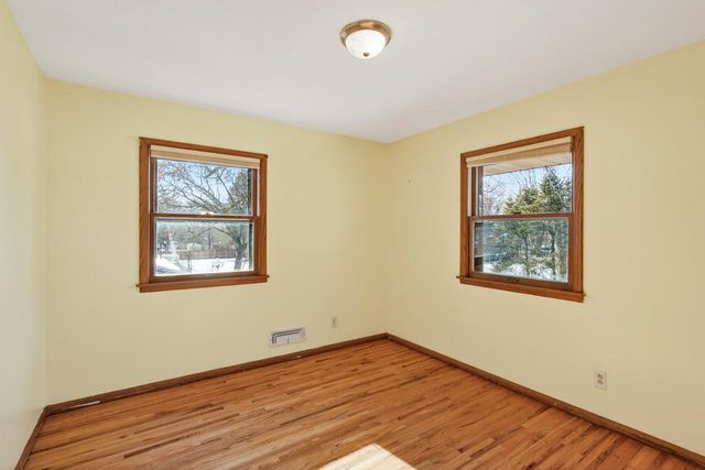 11604 Eldorado Street NW, Coon Rapids, MN 55433