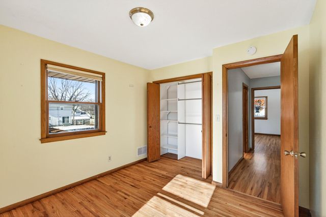 11604 Eldorado Street NW, Coon Rapids, MN 55433