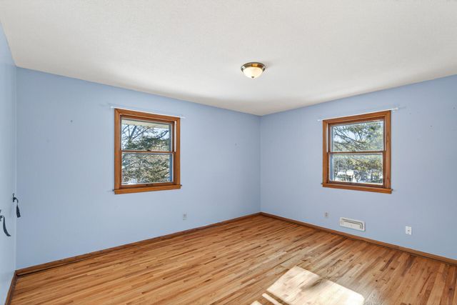 11604 Eldorado Street NW, Coon Rapids, MN 55433