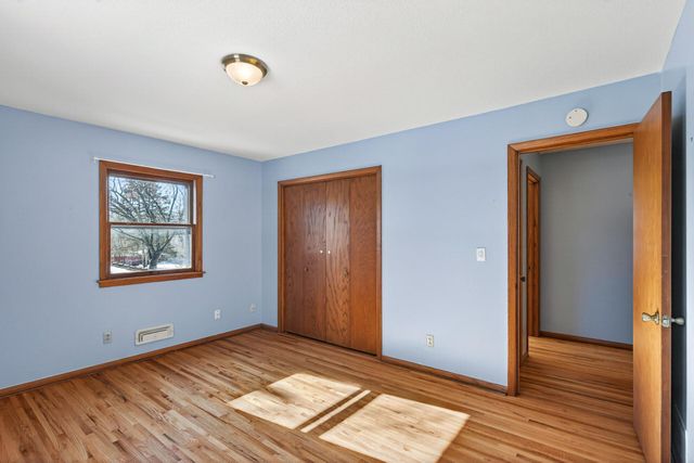 11604 Eldorado Street NW, Coon Rapids, MN 55433