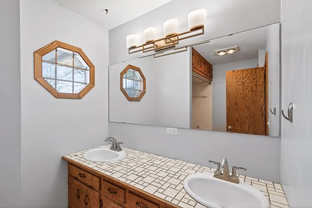 11604 Eldorado Street NW, Coon Rapids, MN 55433