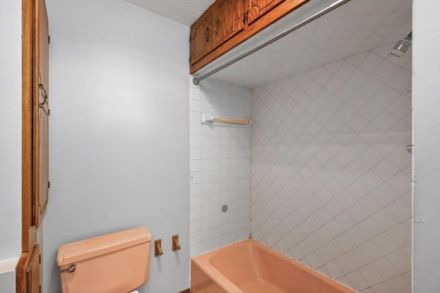 11604 Eldorado Street NW, Coon Rapids, MN 55433