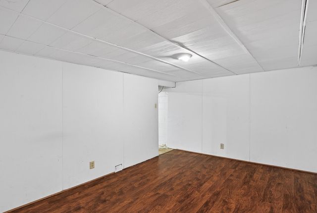 11604 Eldorado Street NW, Coon Rapids, MN 55433