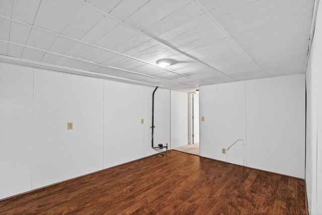 11604 Eldorado Street NW, Coon Rapids, MN 55433