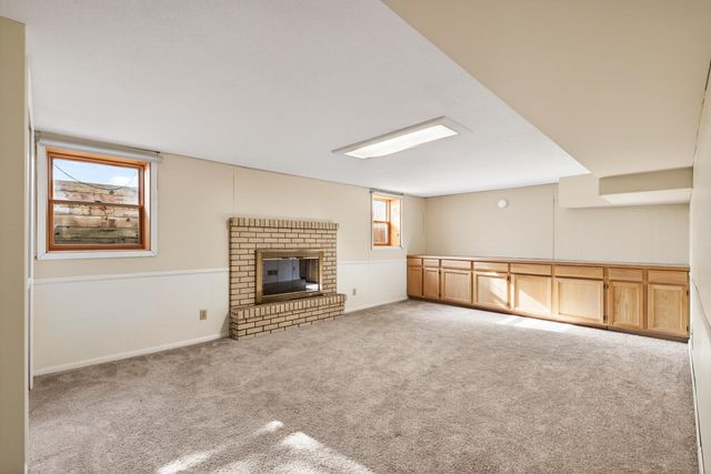 11604 Eldorado Street NW, Coon Rapids, MN 55433