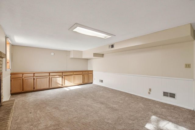 11604 Eldorado Street NW, Coon Rapids, MN 55433