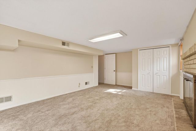 11604 Eldorado Street NW, Coon Rapids, MN 55433