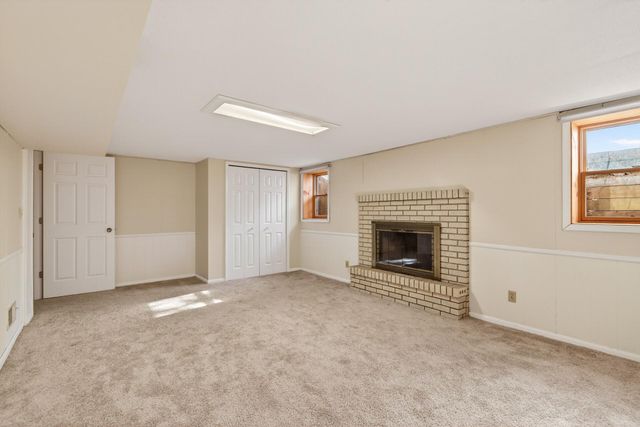 11604 Eldorado Street NW, Coon Rapids, MN 55433