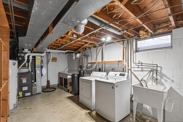 11604 Eldorado Street NW, Coon Rapids, MN 55433