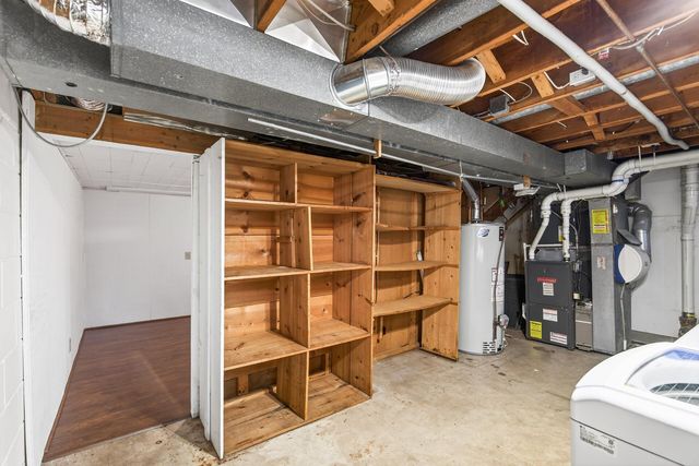 11604 Eldorado Street NW, Coon Rapids, MN 55433