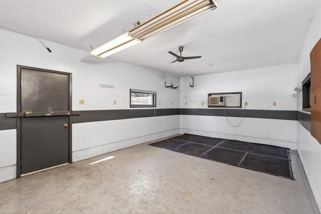 11604 Eldorado Street NW, Coon Rapids, MN 55433