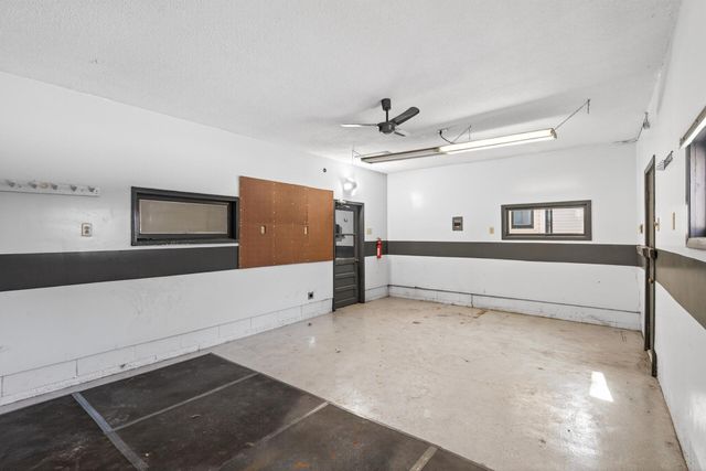 11604 Eldorado Street NW, Coon Rapids, MN 55433