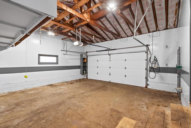 11604 Eldorado Street NW, Coon Rapids, MN 55433