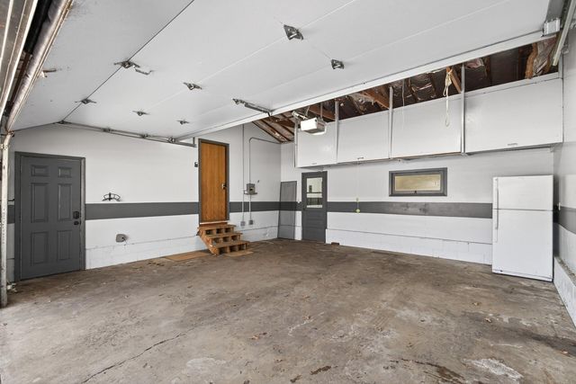 11604 Eldorado Street NW, Coon Rapids, MN 55433