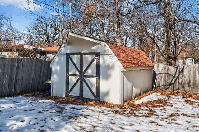 11604 Eldorado Street NW, Coon Rapids, MN 55433