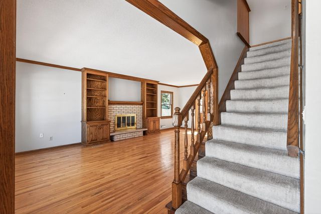 11604 Eldorado Street NW, Coon Rapids, MN 55433