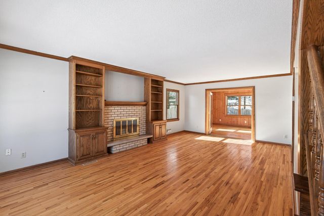 11604 Eldorado Street NW, Coon Rapids, MN 55433