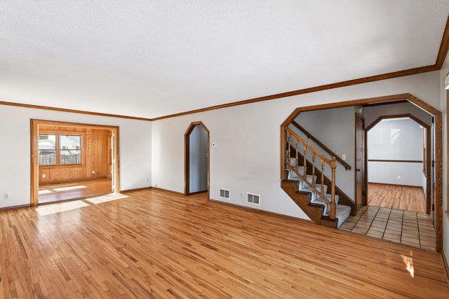 11604 Eldorado Street NW, Coon Rapids, MN 55433