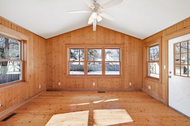 11604 Eldorado Street NW, Coon Rapids, MN 55433