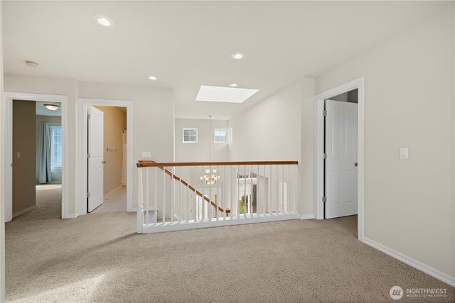 4610 NE 1st Ct, Renton, WA 98059