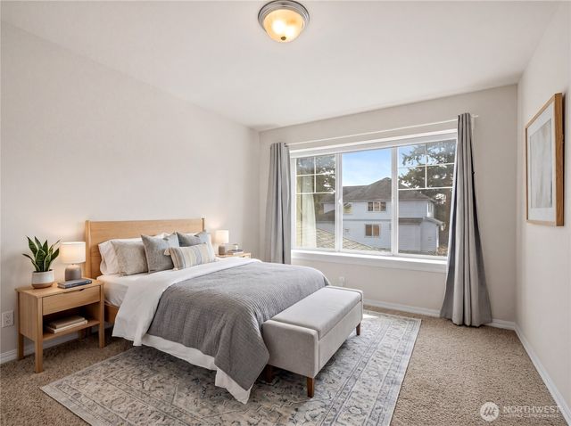 4610 NE 1st Ct, Renton, WA 98059