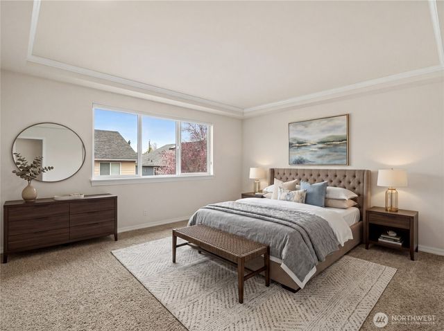 4610 NE 1st Ct, Renton, WA 98059