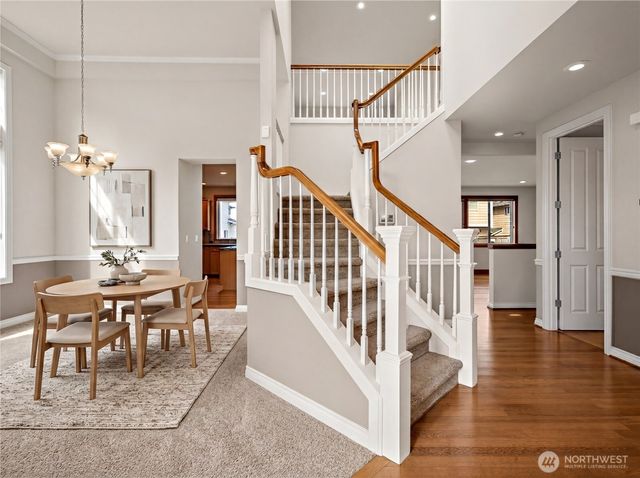 4610 NE 1st Ct, Renton, WA 98059