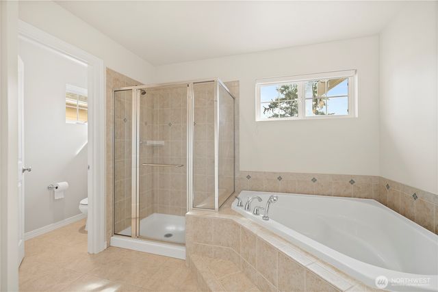 4610 NE 1st Ct, Renton, WA 98059