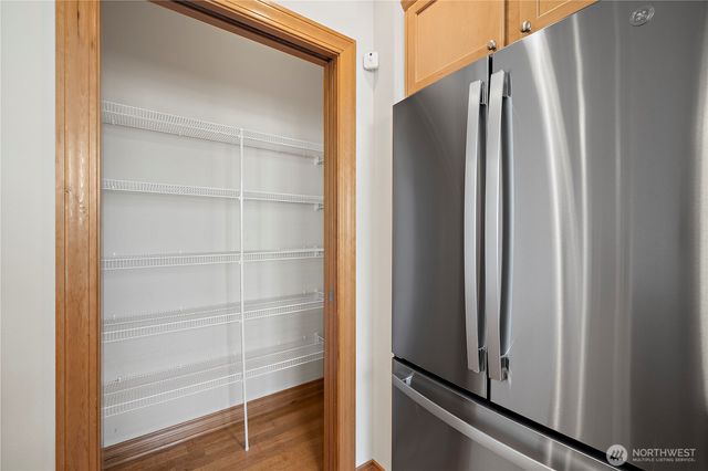 4610 NE 1st Ct, Renton, WA 98059