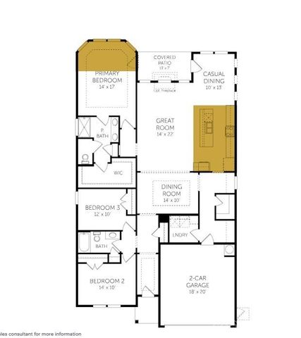 1077 Mapletree Lane, Indian Trail, NC 28079