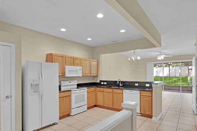 7155 83RD DRIVE E, Bradenton, FL 34201