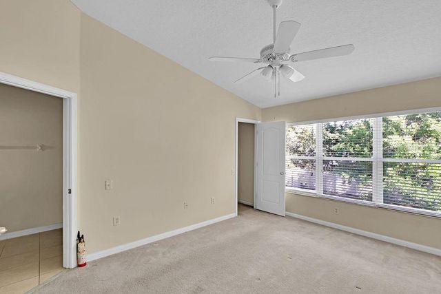 7155 83RD DRIVE E, Bradenton, FL 34201