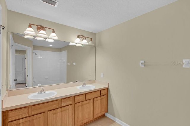 7155 83RD DRIVE E, Bradenton, FL 34201